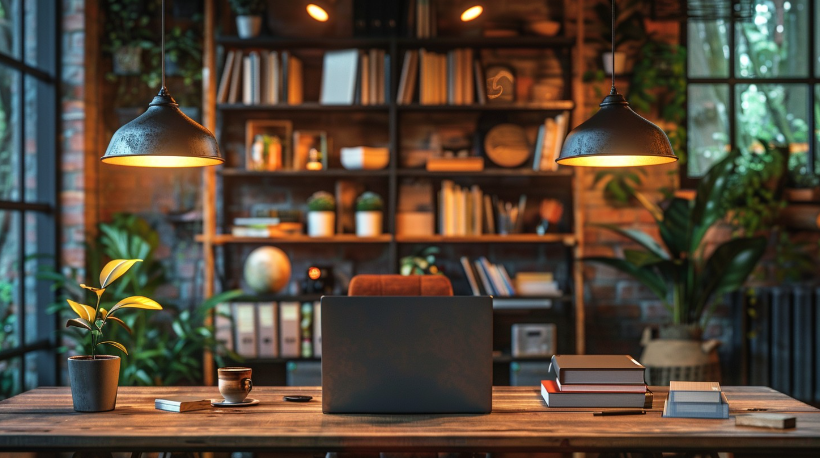 офисная мебель