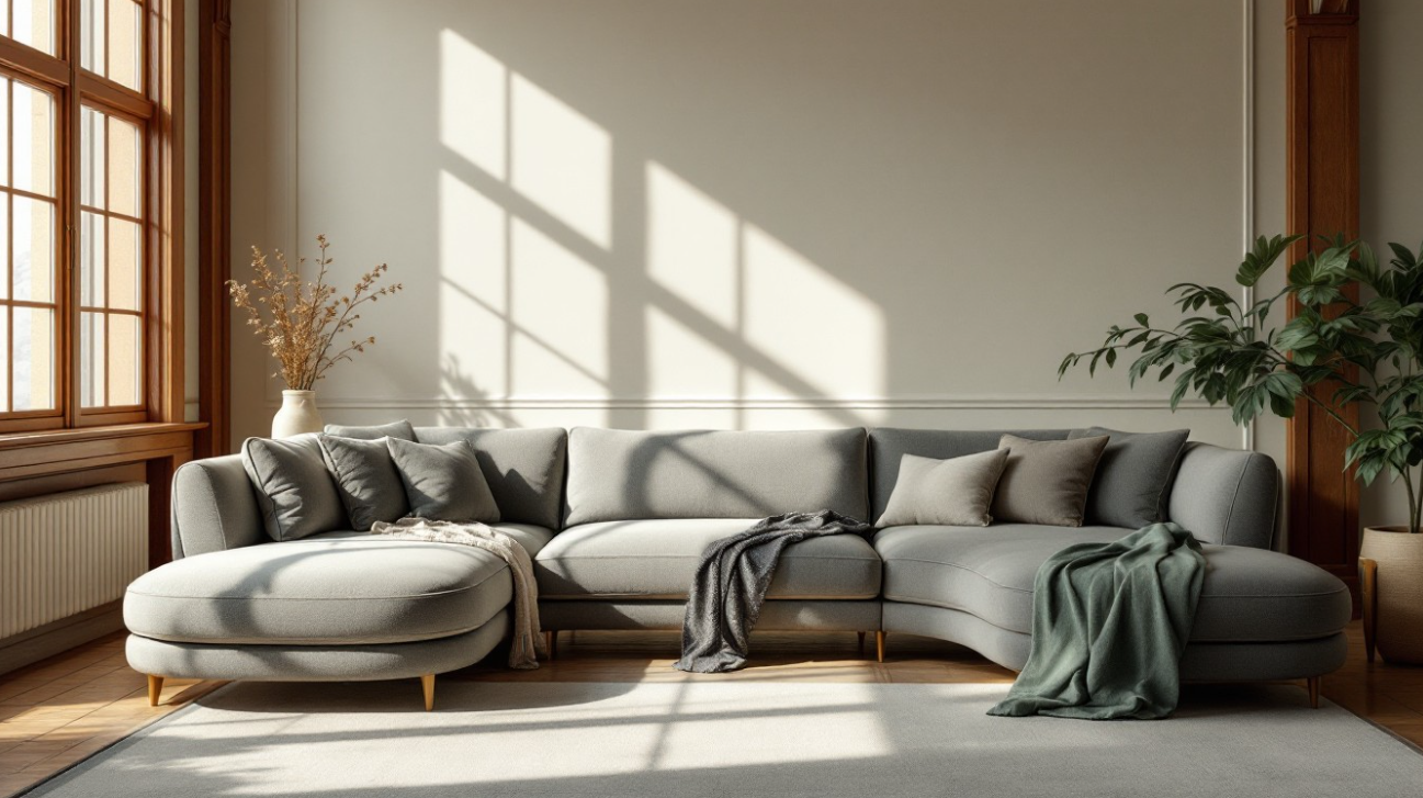 office furniture офисная мебель