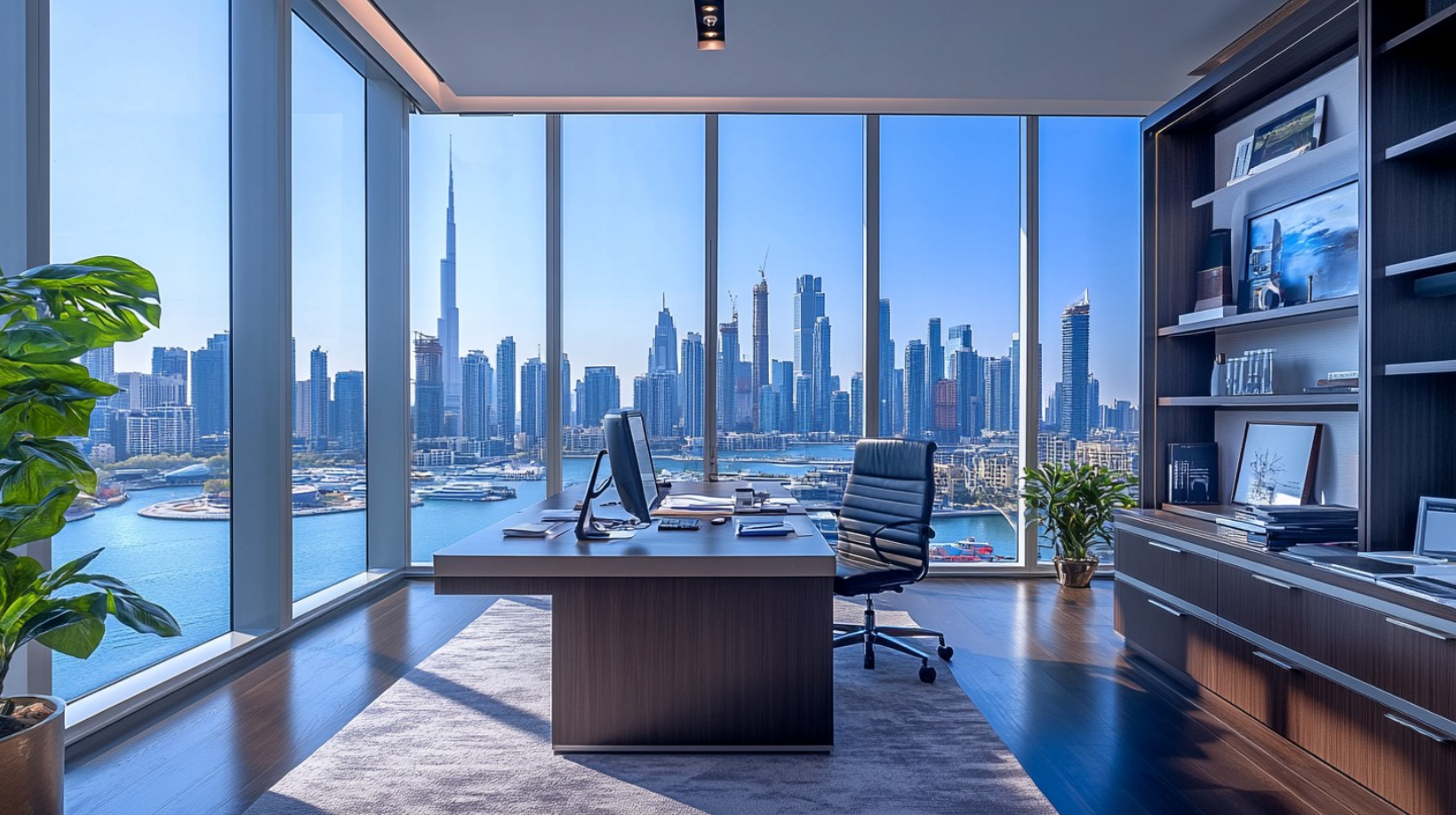 офисная мебель