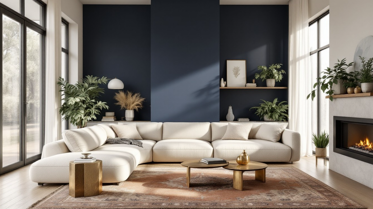 office furniture офисная мебель