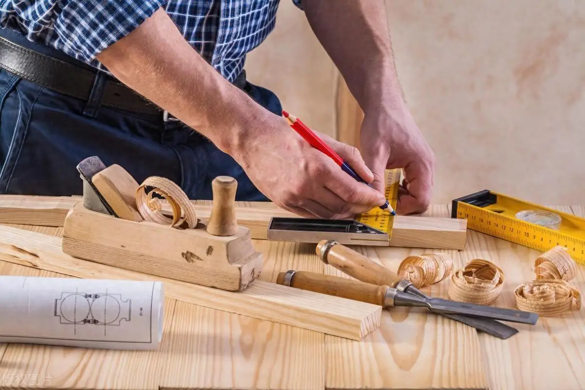 Office Furniture Suppliers Поставщики офисной мебели