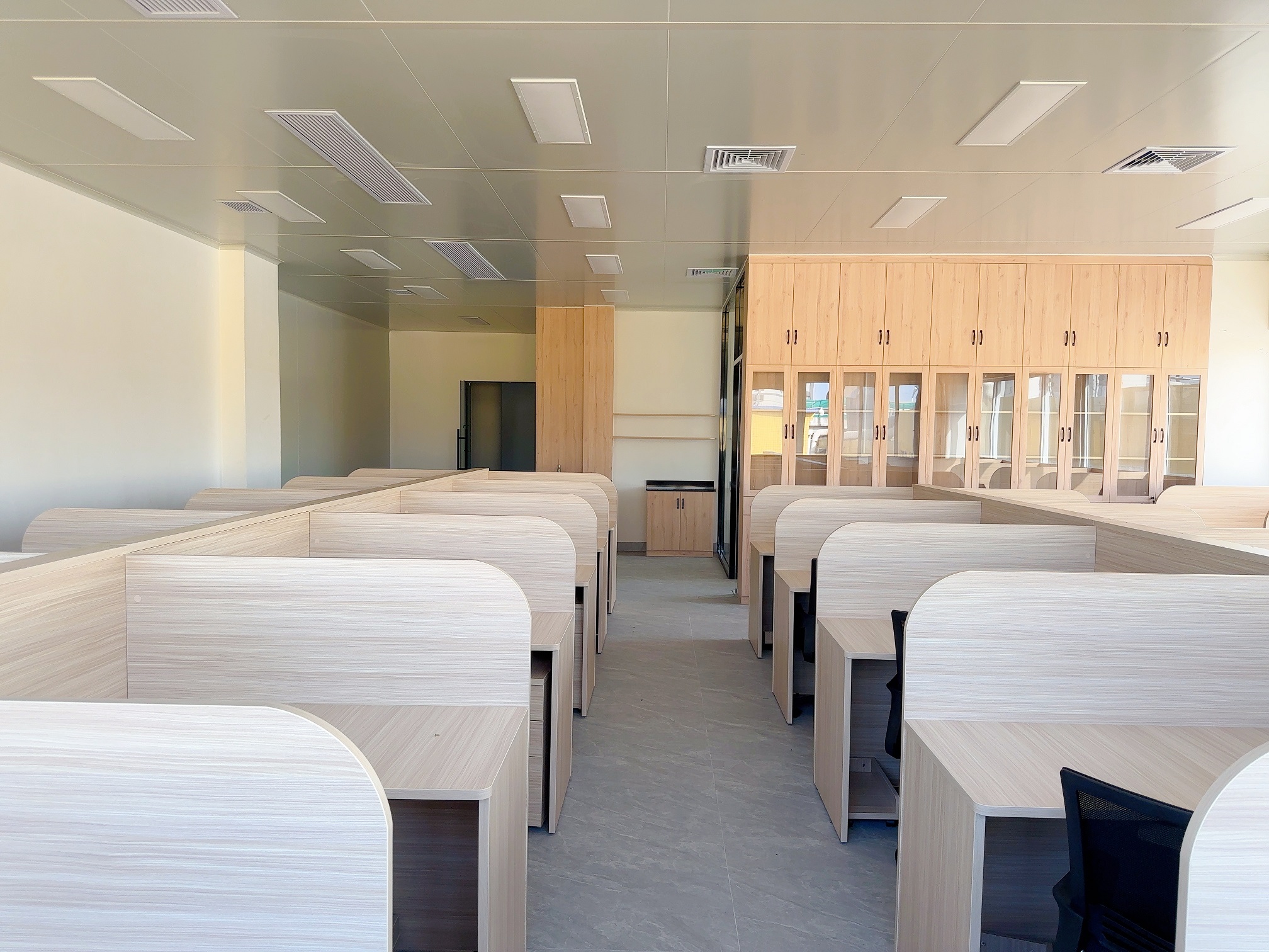 win hope furniture выиграть надежду мебель