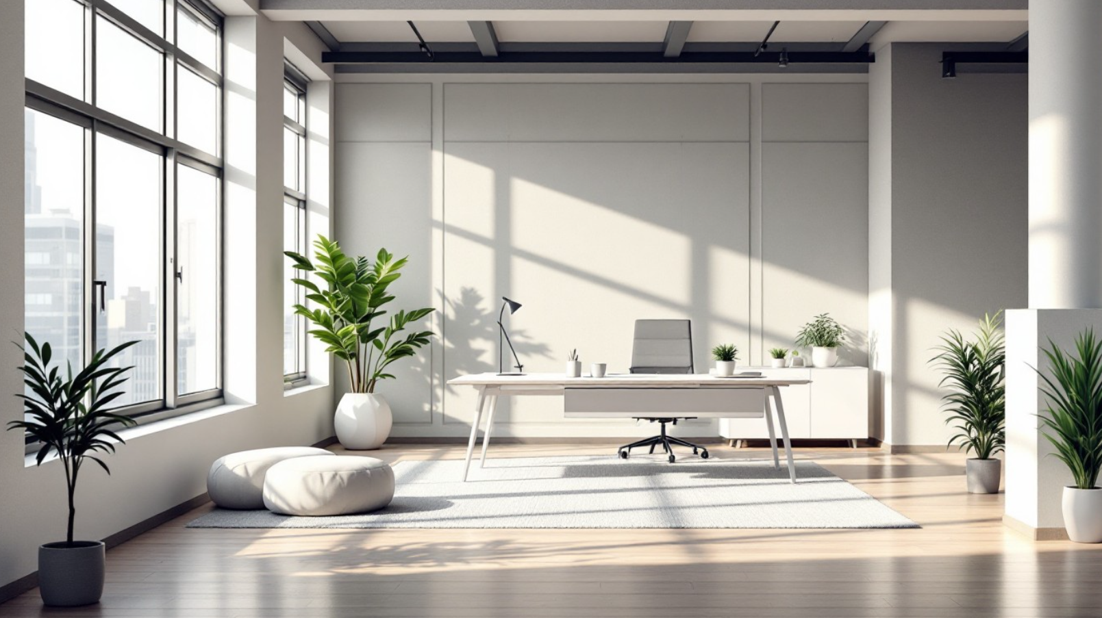 офисная мебель