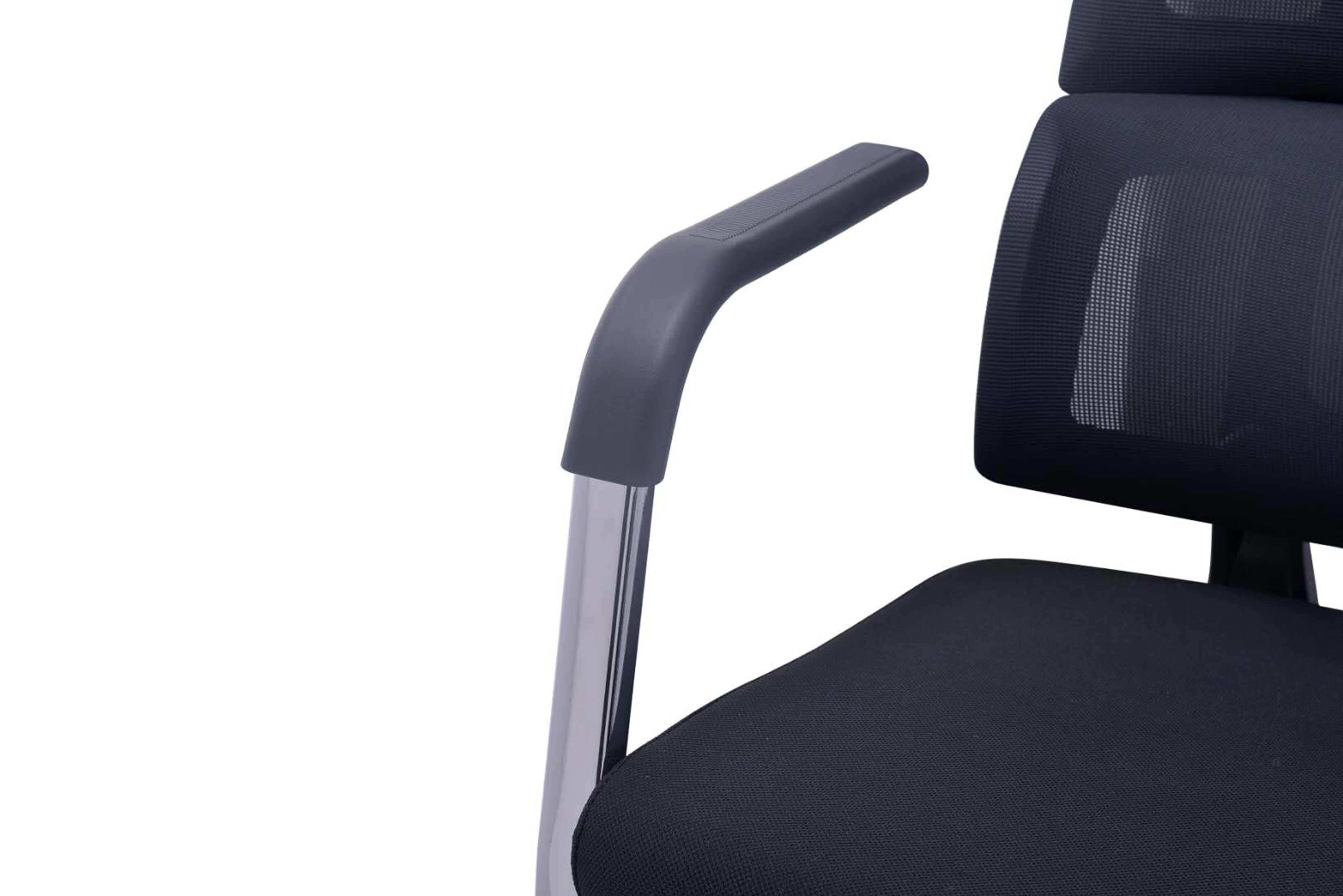 Guangdong office chair factory Фабрика офисных стульев в Гуандуне