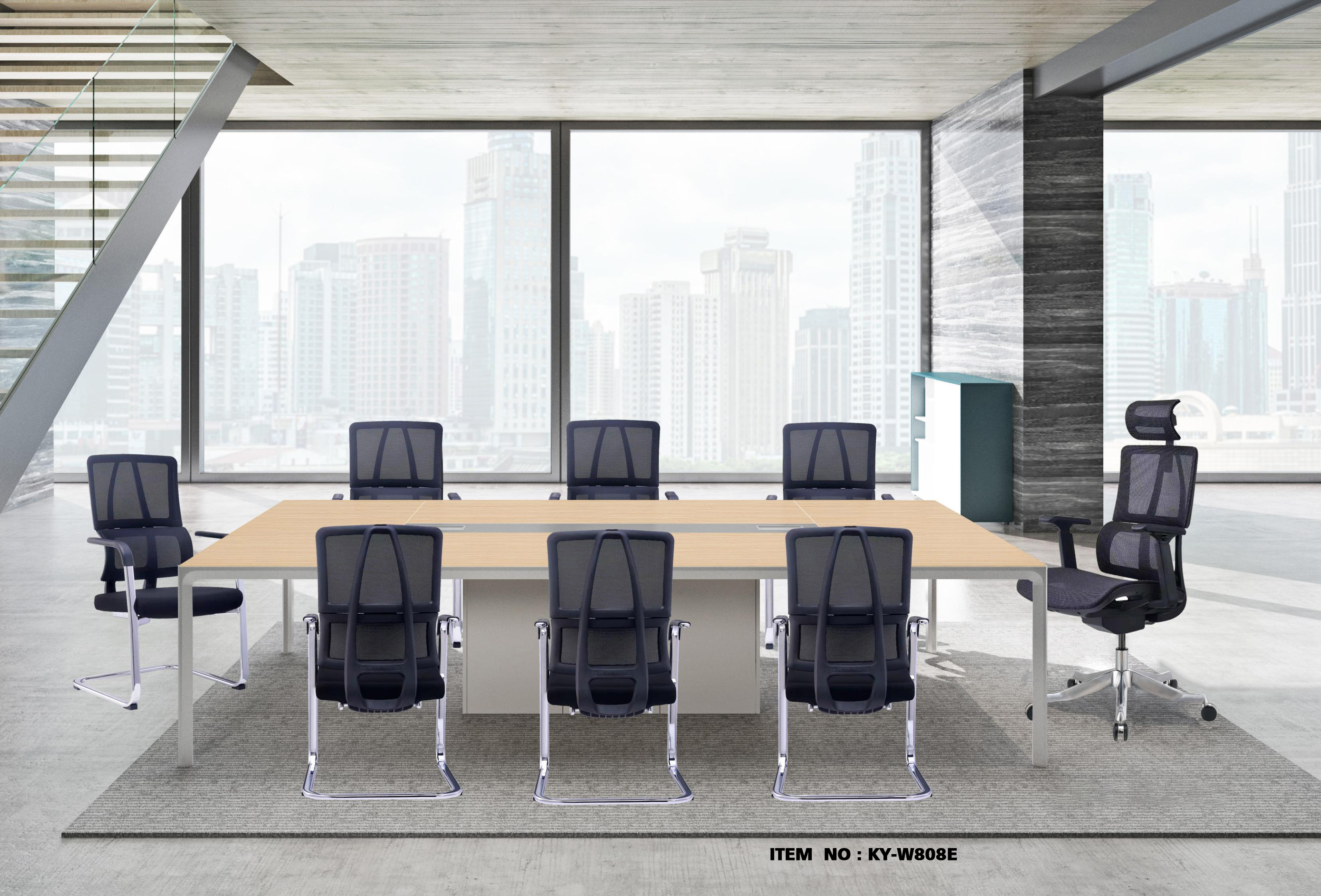 mesh conference chair сетчатый стул для конференций