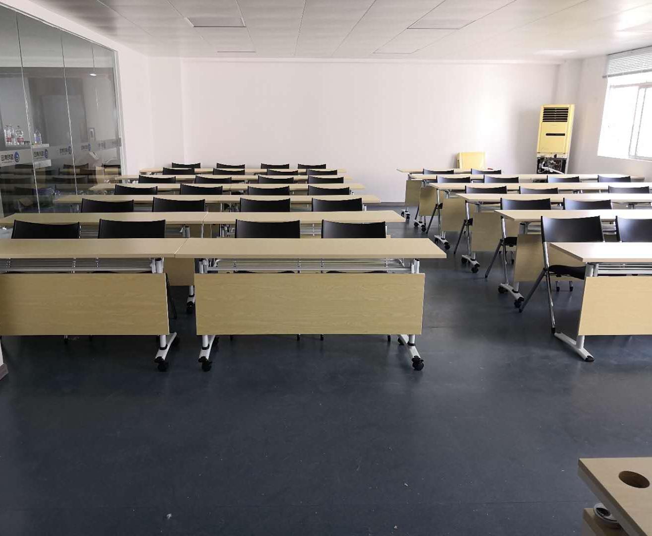 Office Chair Suppliers In China Поставщики офисных стульев в Китае