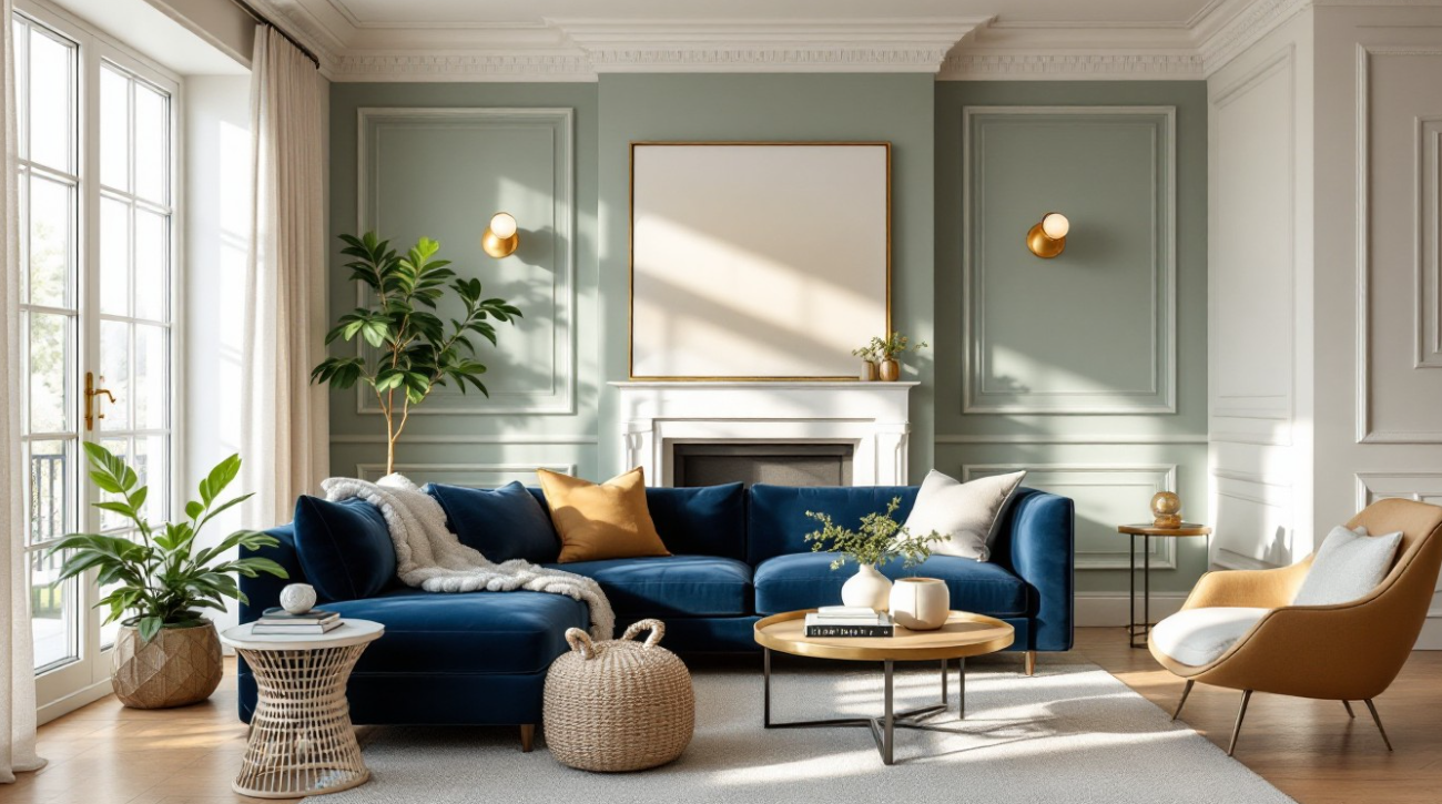 office furniture офисная мебель