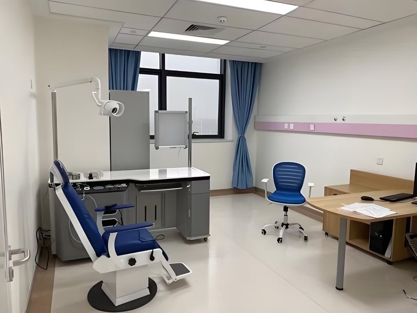 medical furniture медицинская мебель