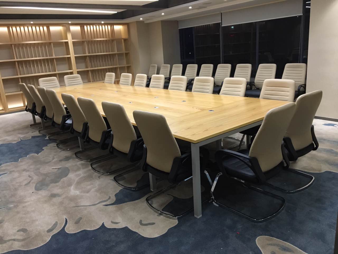 win hope furniture выиграть надежду мебель