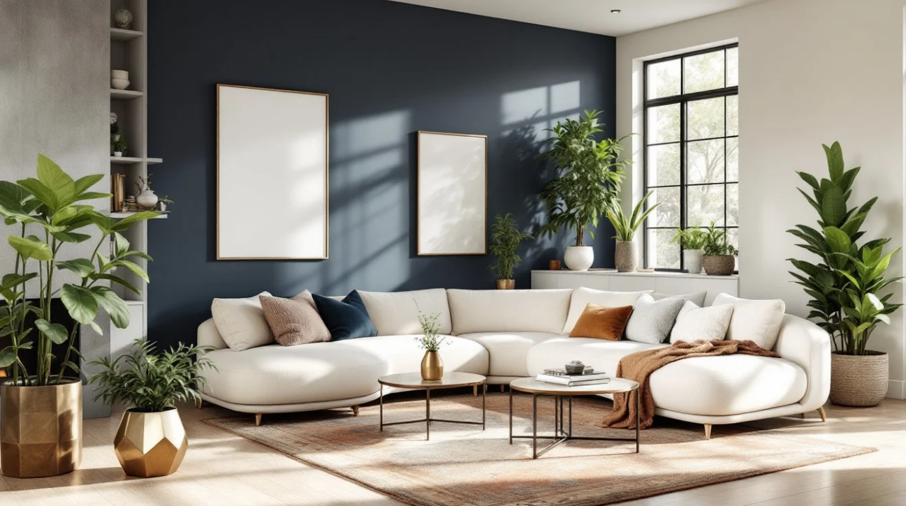 Foshan office chair factory Фабрика офисного кресла Фошана