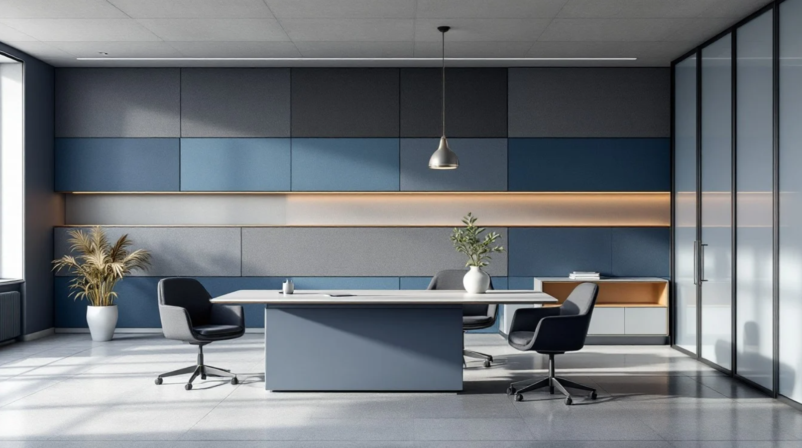 офисная мебель