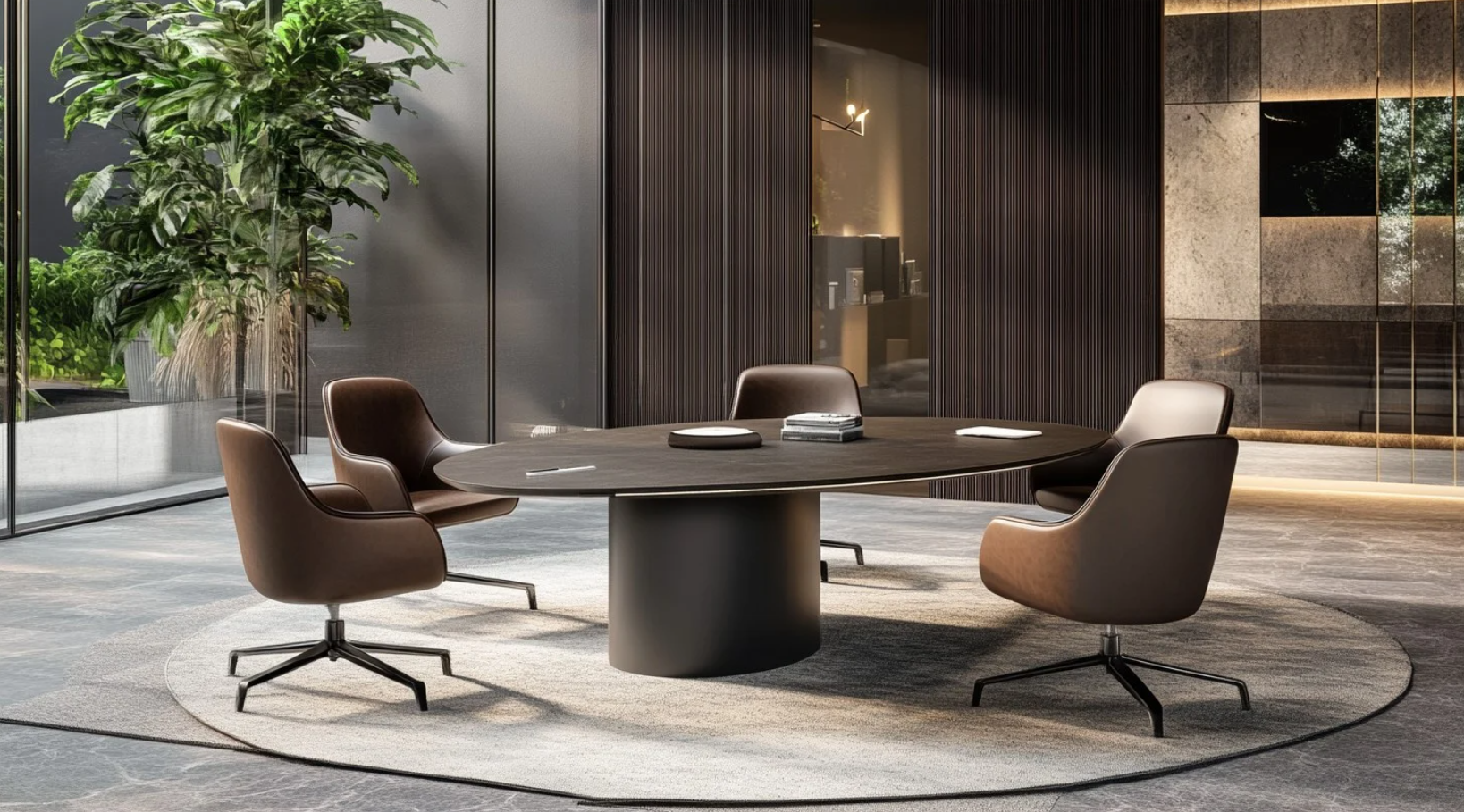 офисная мебель