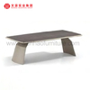 Офисная мебель Поставщик офисного стола в Китае Офисный стол в Китае Win Hope Furniture