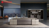 Office Furniture Office Desk Office Table Manufacturer In China Executive Desk
