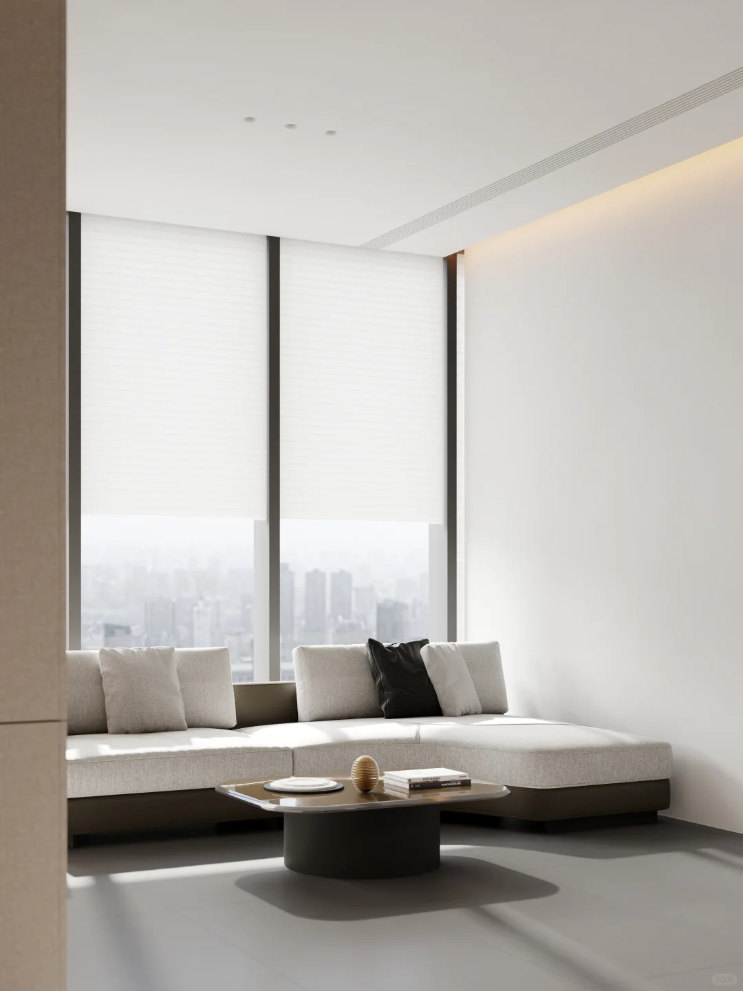 Завод по производству столов в Китае