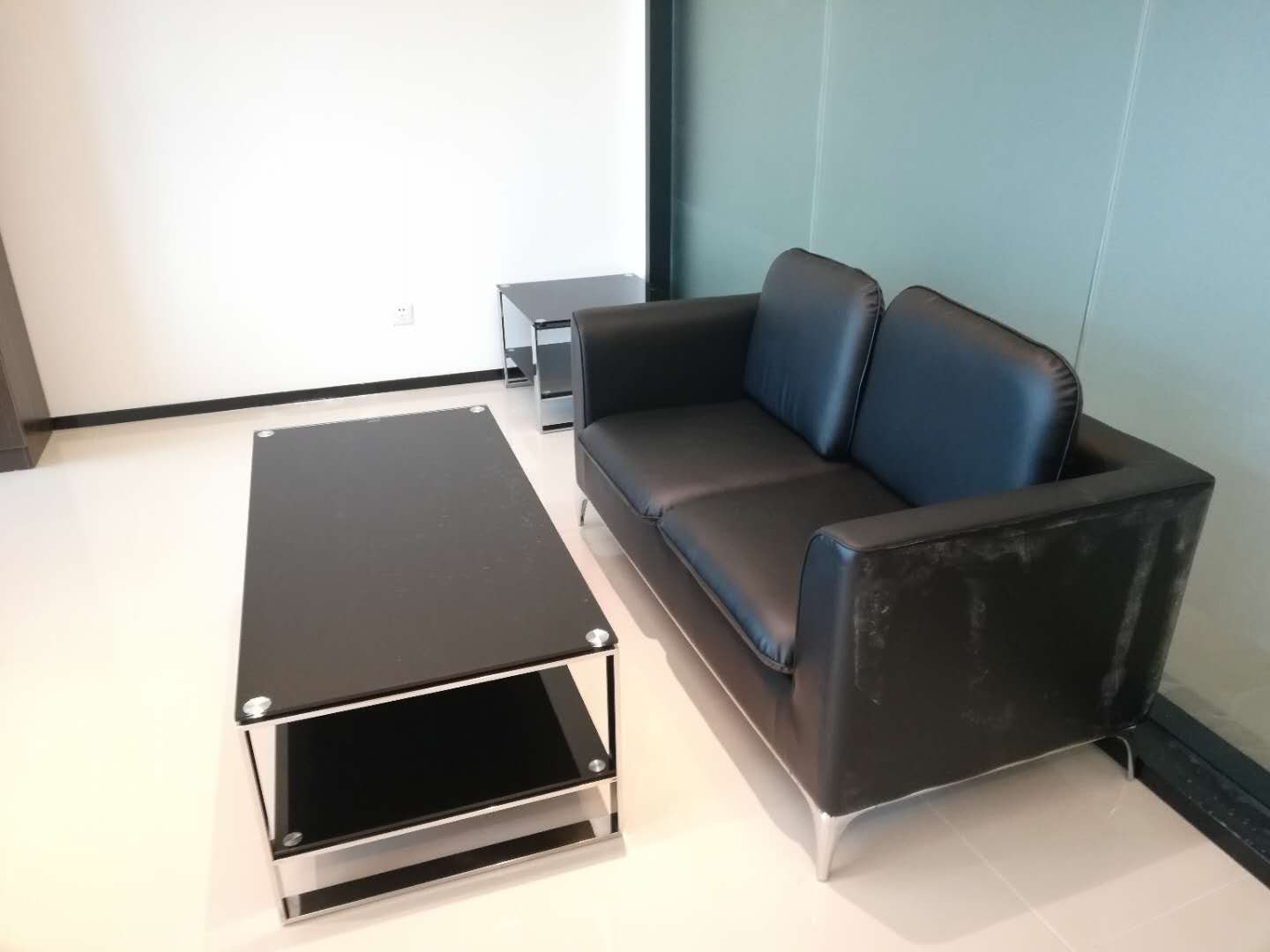 Чайный столик