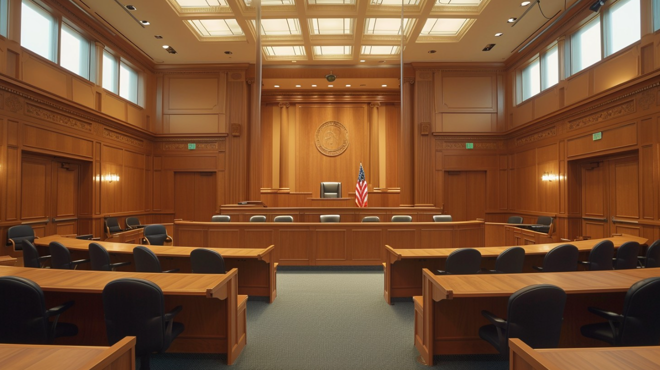 речевой стол