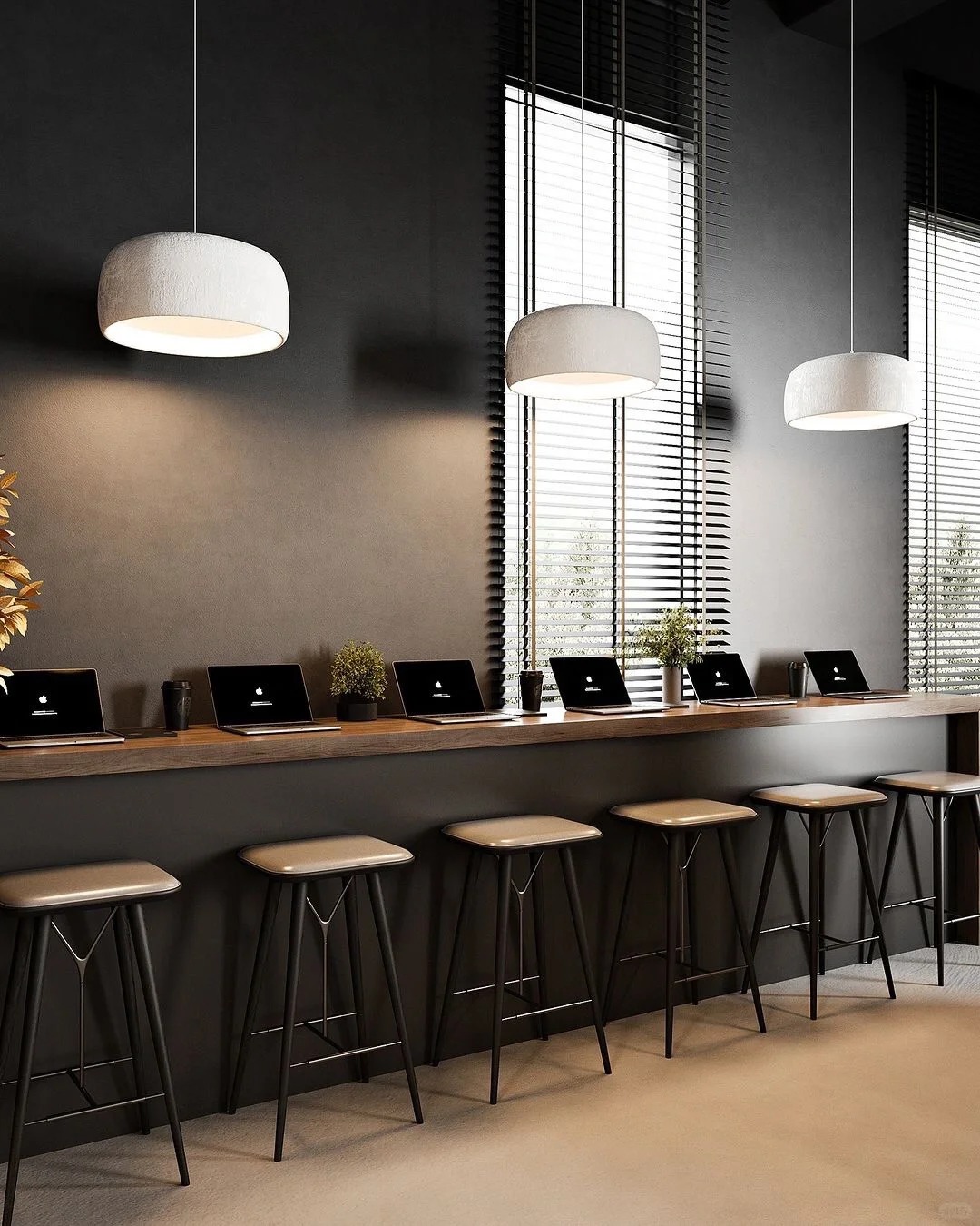 Китайский поставщик офисной мебели