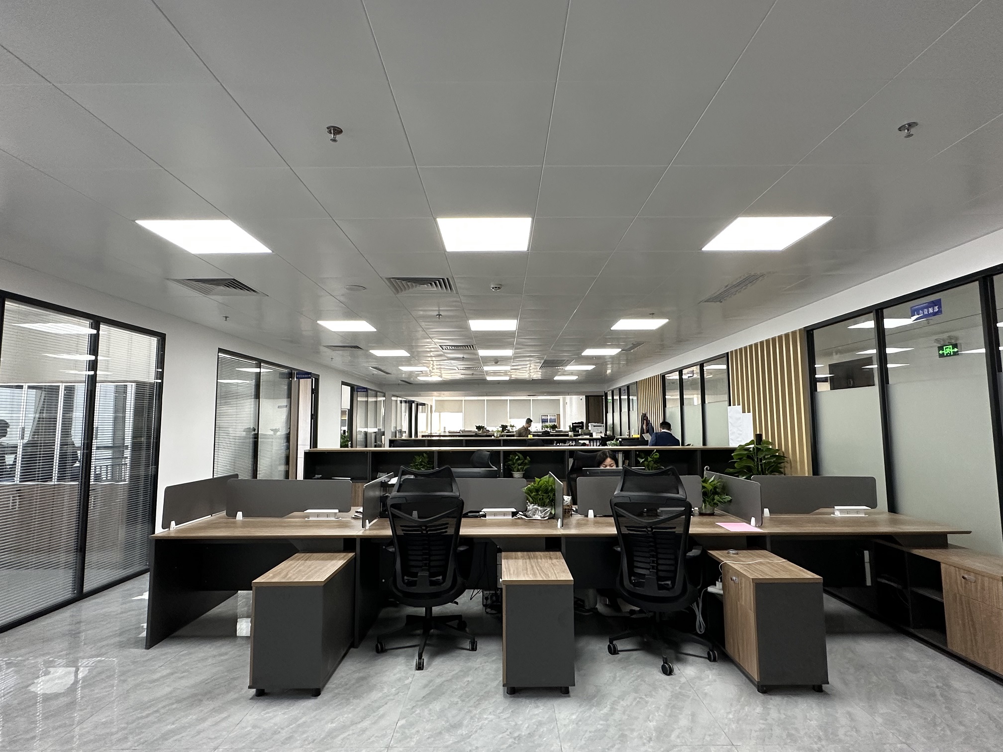 Выиграйте мебель надежды