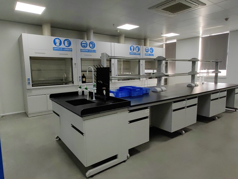 медицинская мебель