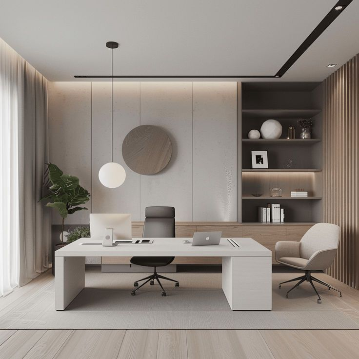 офисная мебель