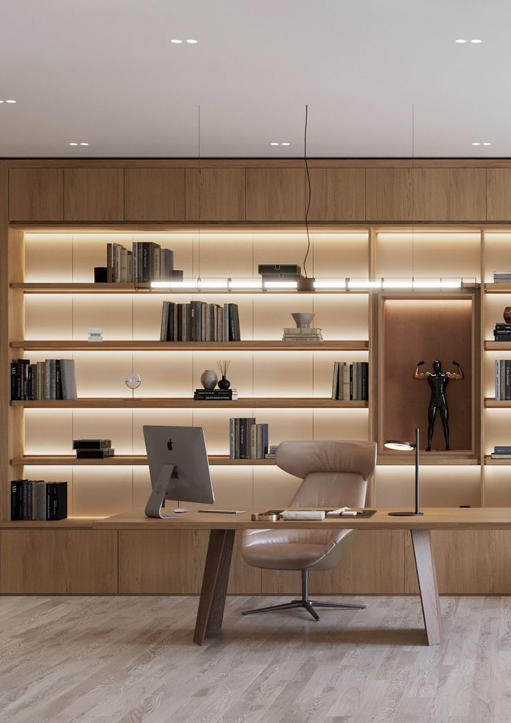 офисная мебель