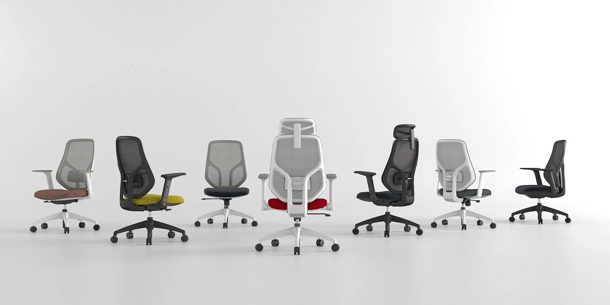 офисная мебель