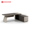Офисная мебель Поставщик офисного стола в Китае Офисный стол в Китае Win Hope Furniture