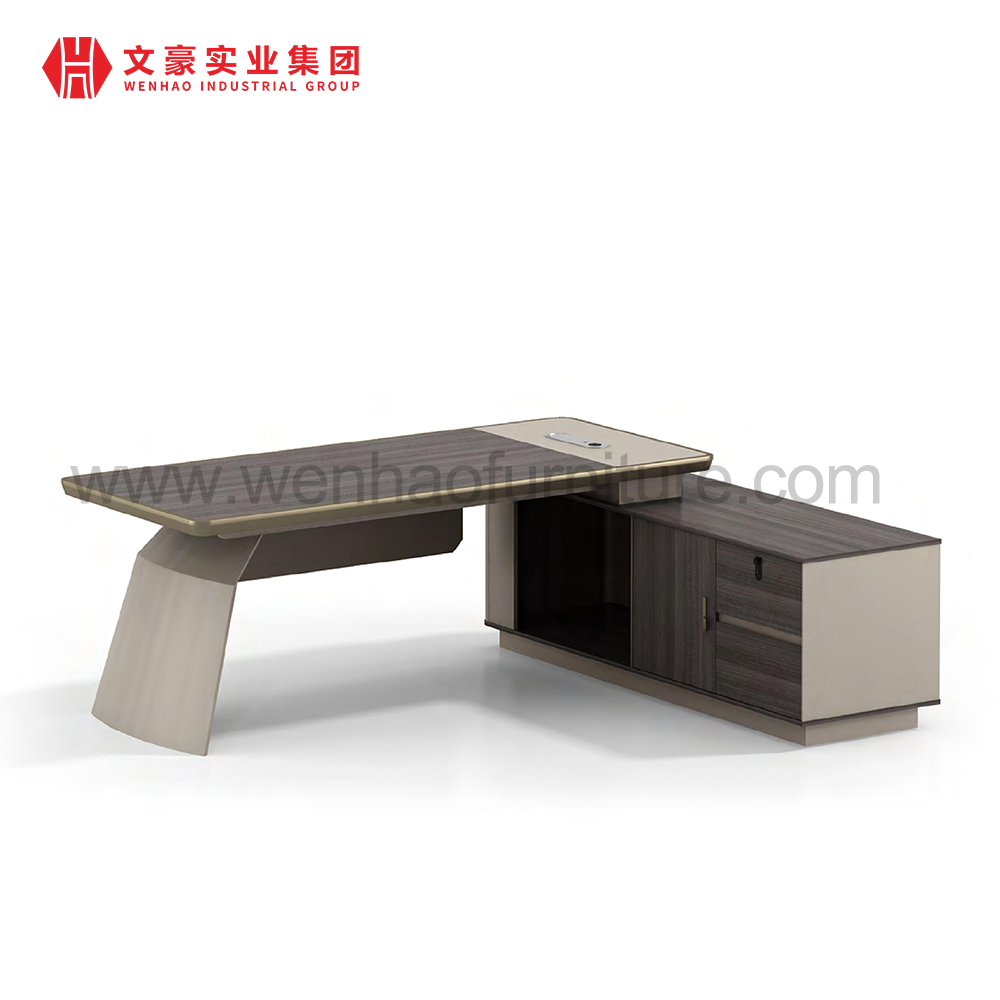 Офисная мебель Поставщик офисного стола в Китае Офисный стол в Китае Win Hope Furniture