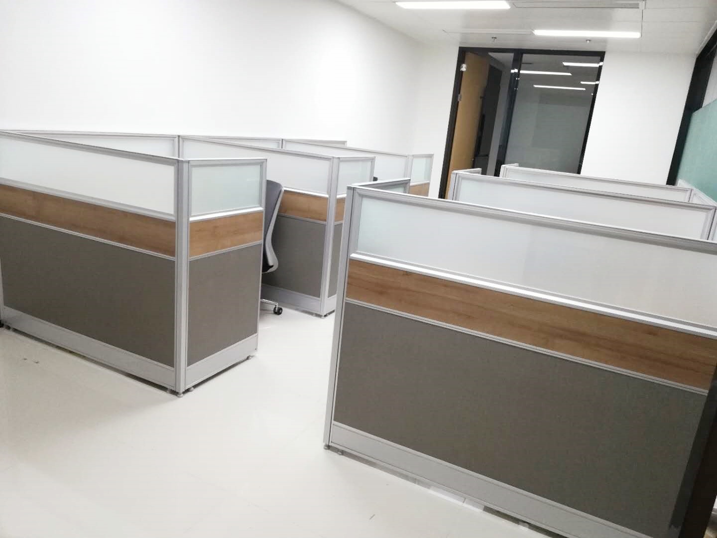 Рабочая станция