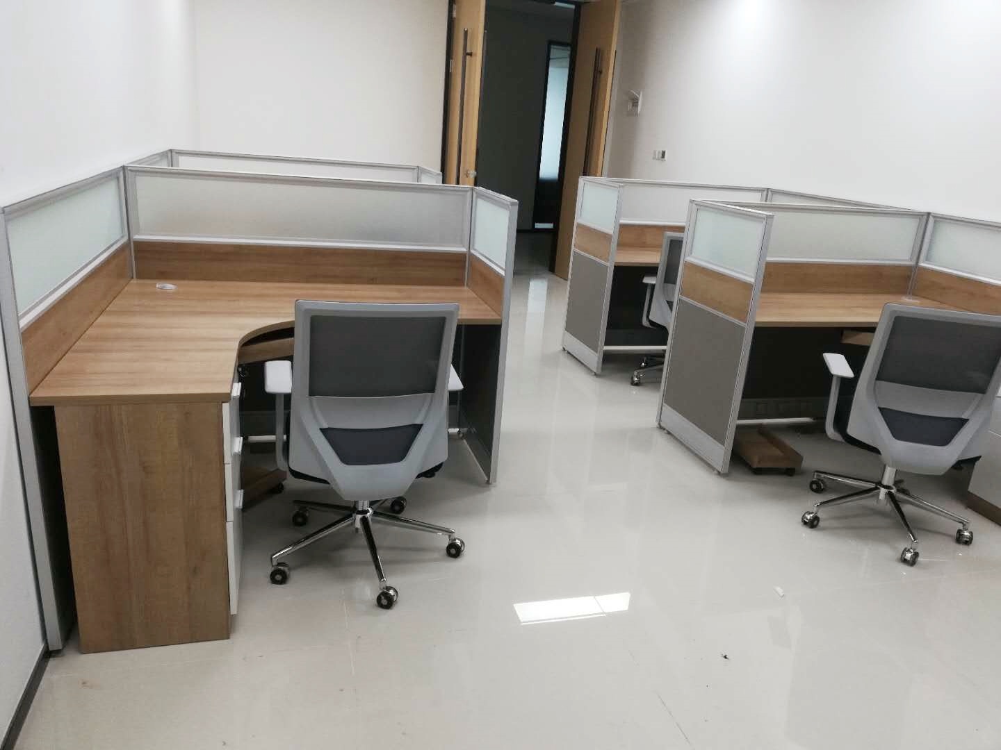 Рабочая станция