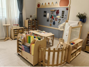 офисная мебель