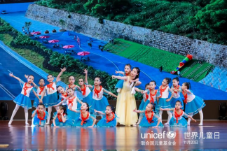 офисная мебель