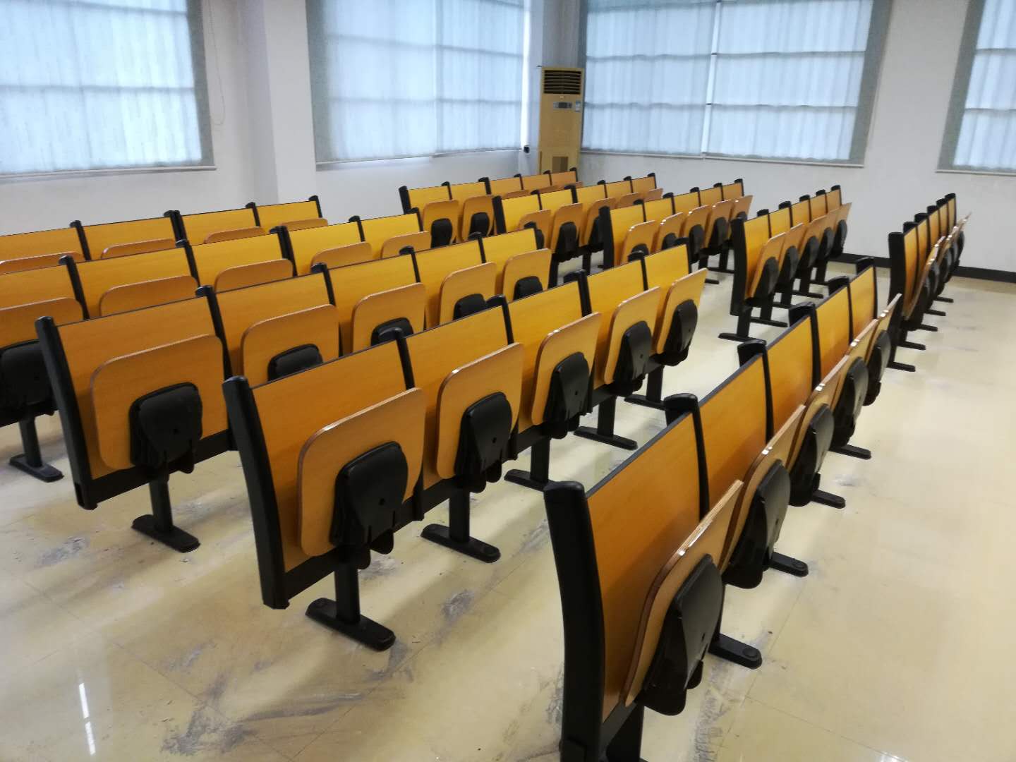 Вэньхао Мебель