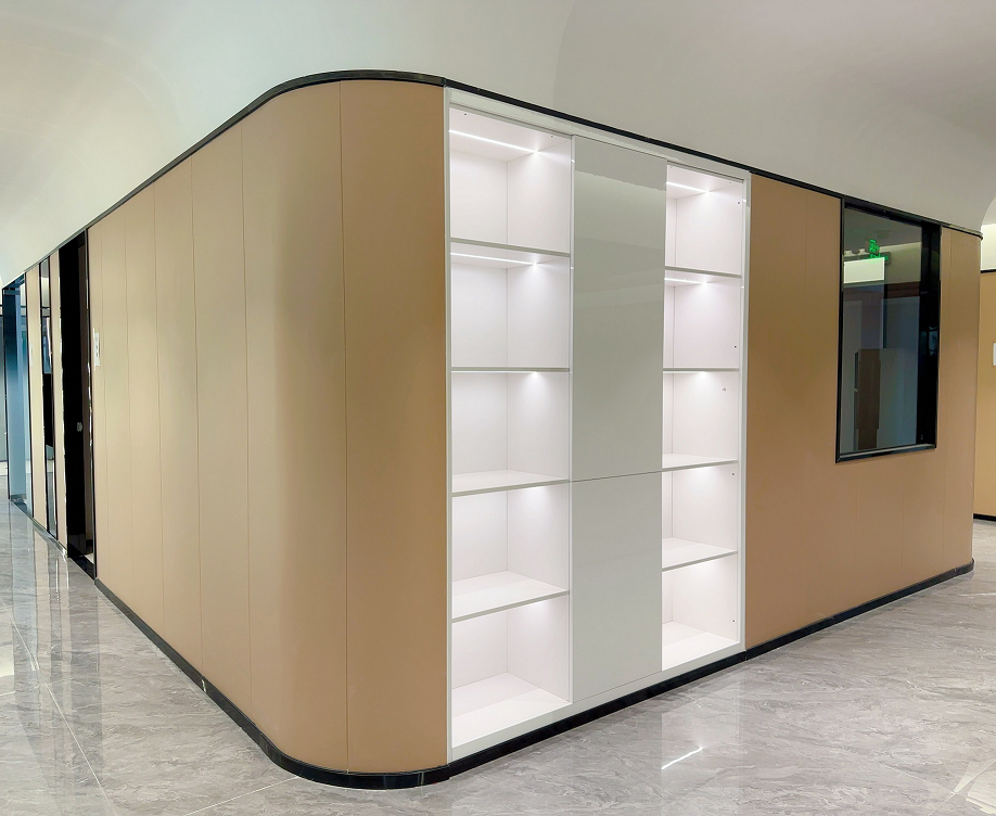 Вэньхао мебель