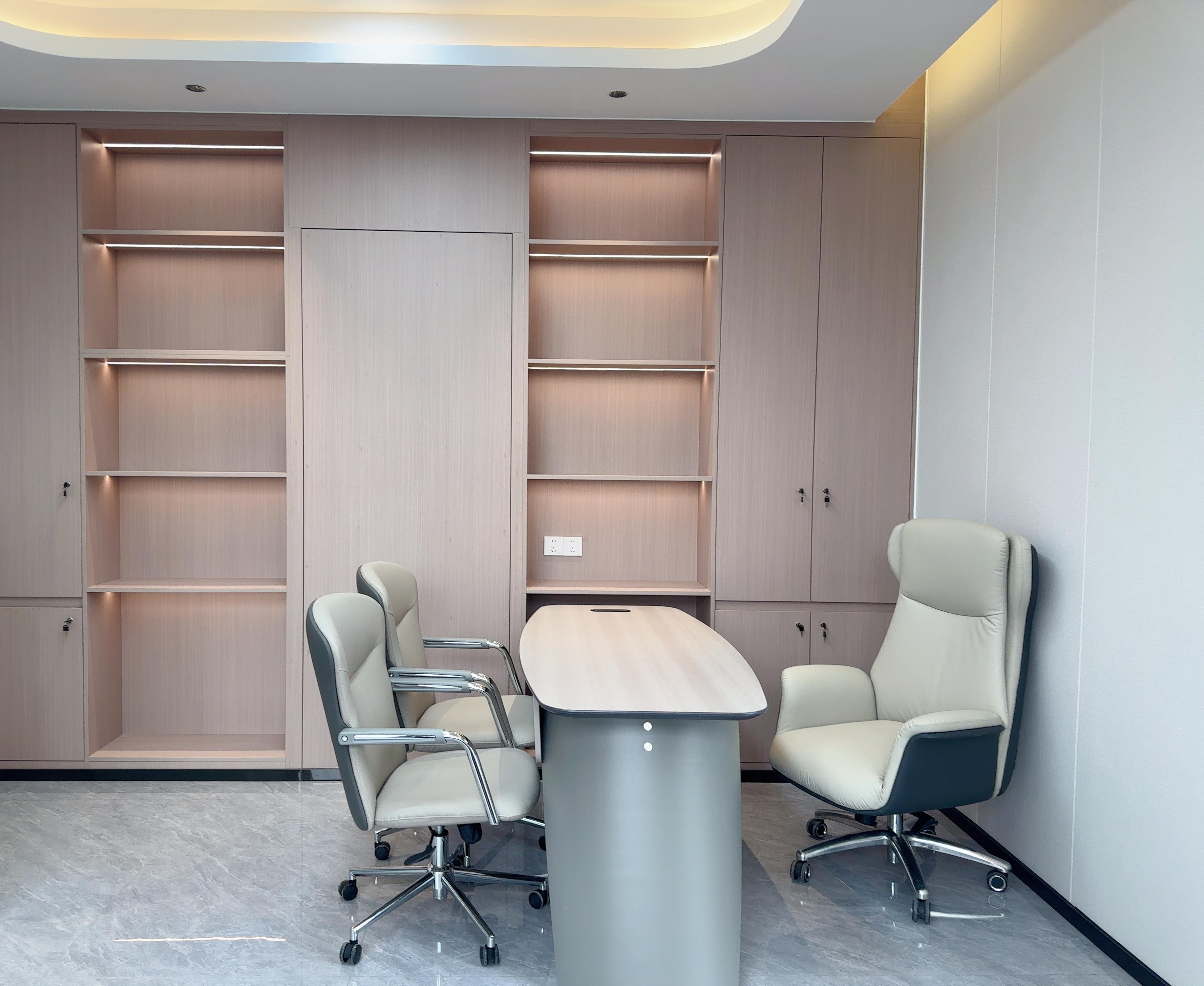 вахао мебель