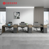 Win Hope Furniture Workstation Factory In China Chinese Office Table Manufacturer