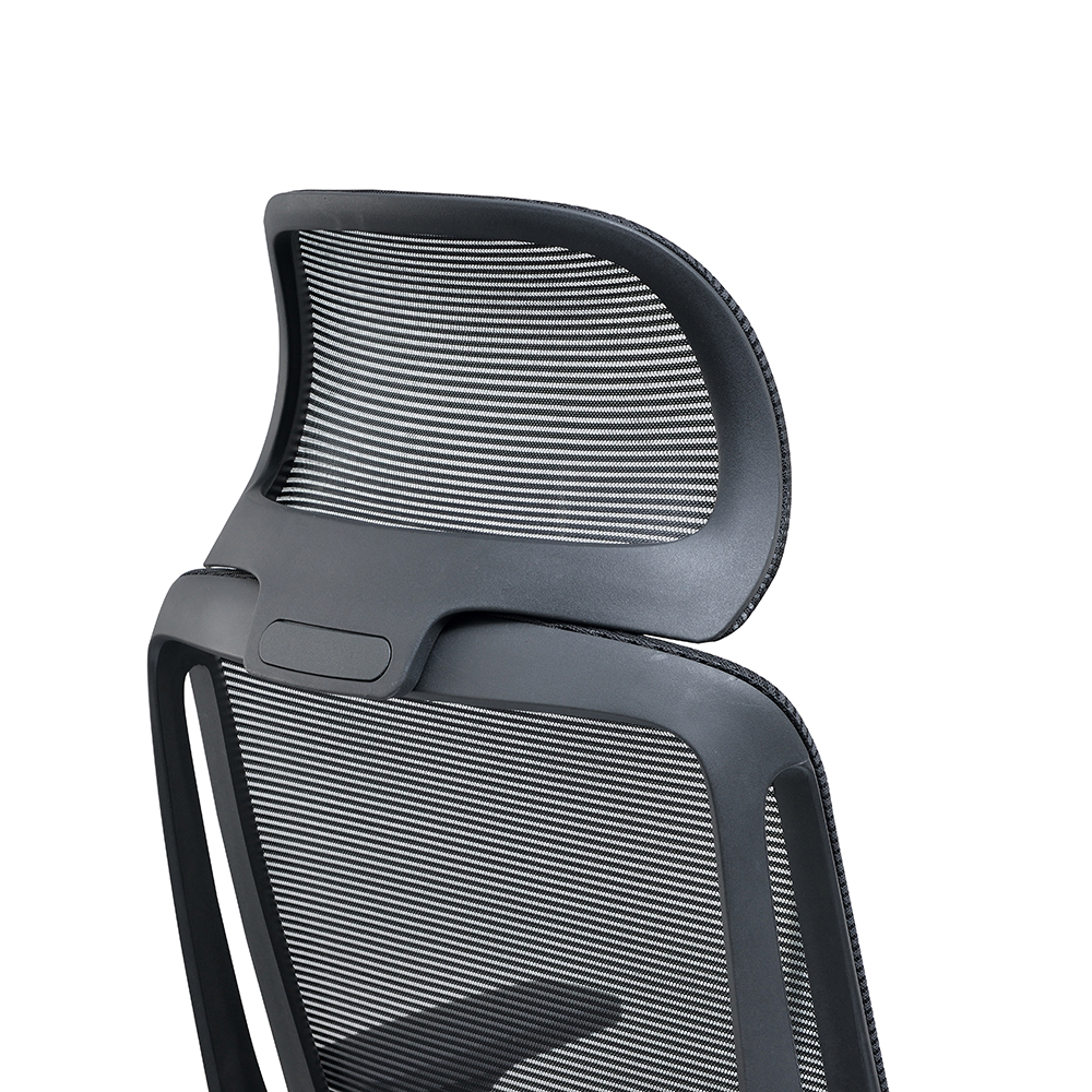 офисные стулья