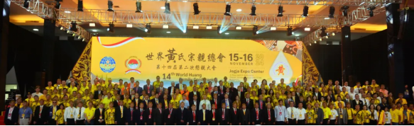 офисная мебель