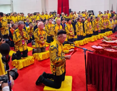 офисная мебель