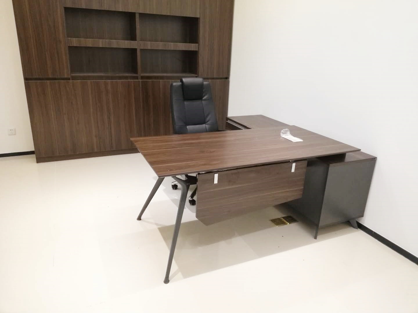 Офисное хранилище