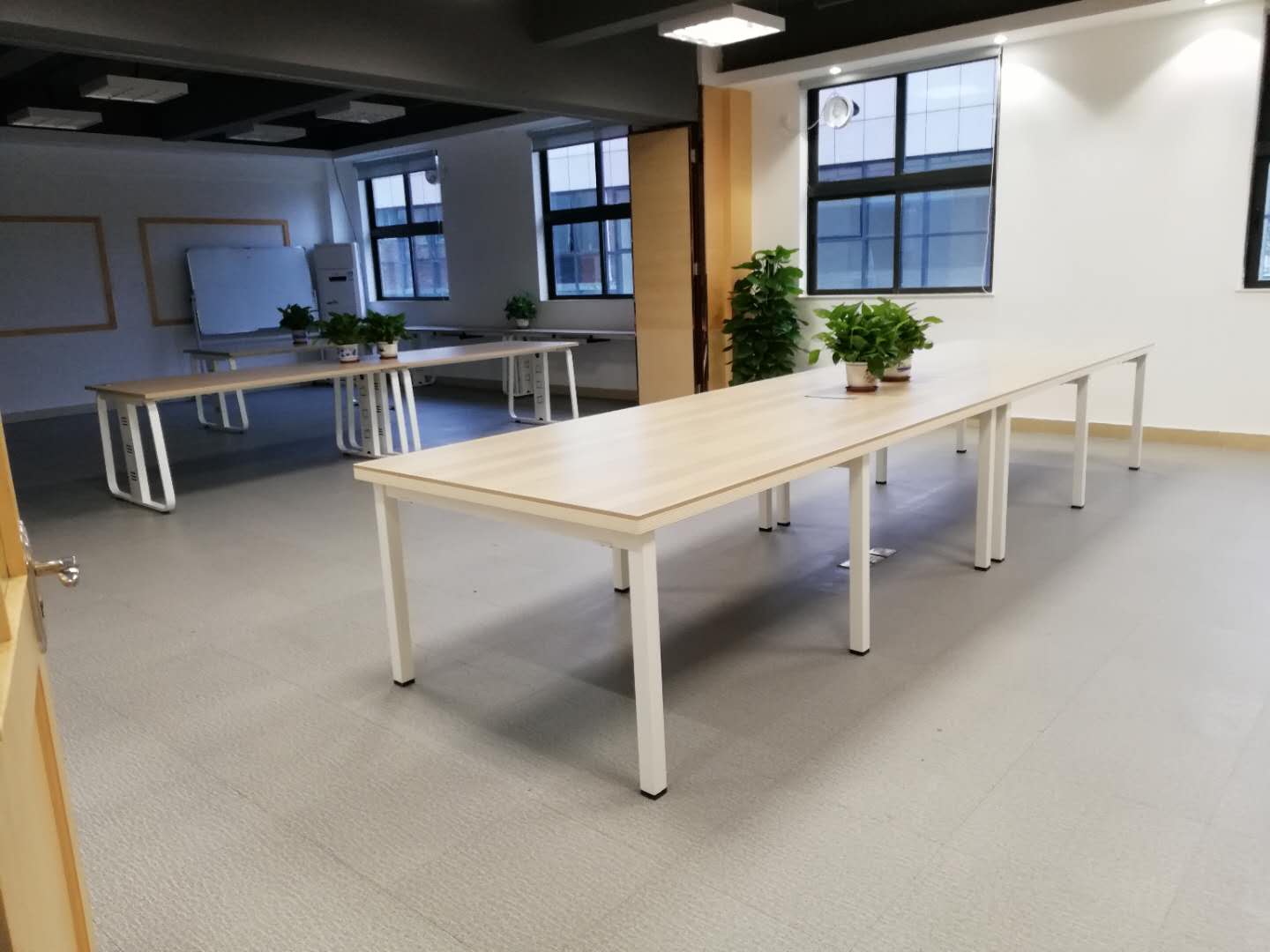 Рабочая станция