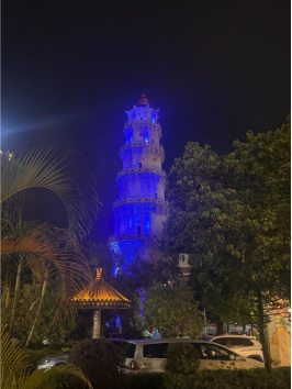 офисная мебель