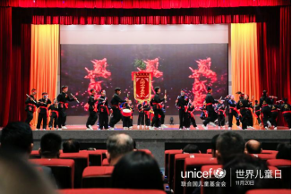 офисная мебель