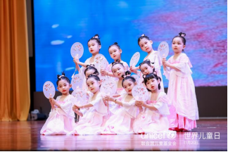 офисная мебель