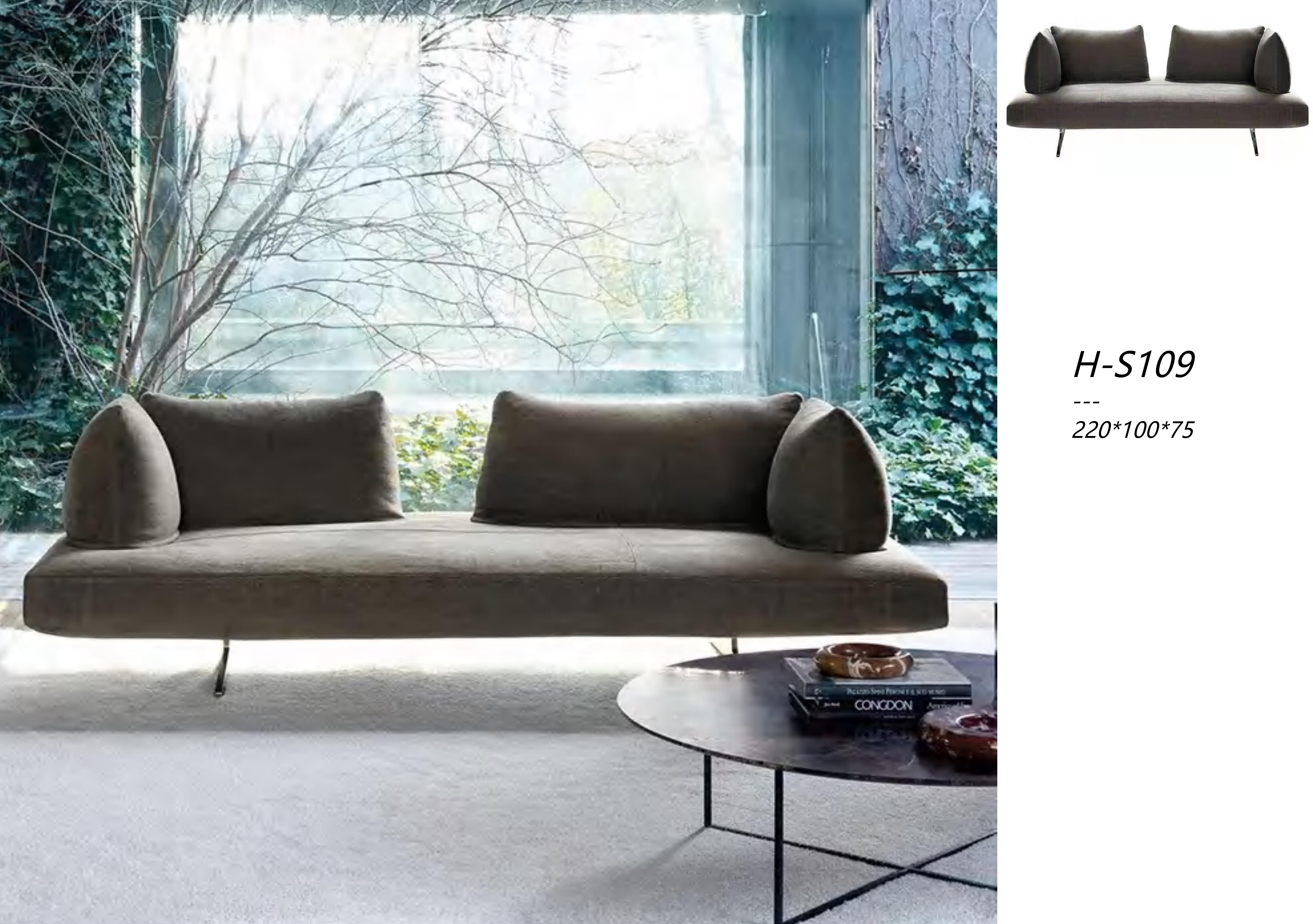 медицинская мебель