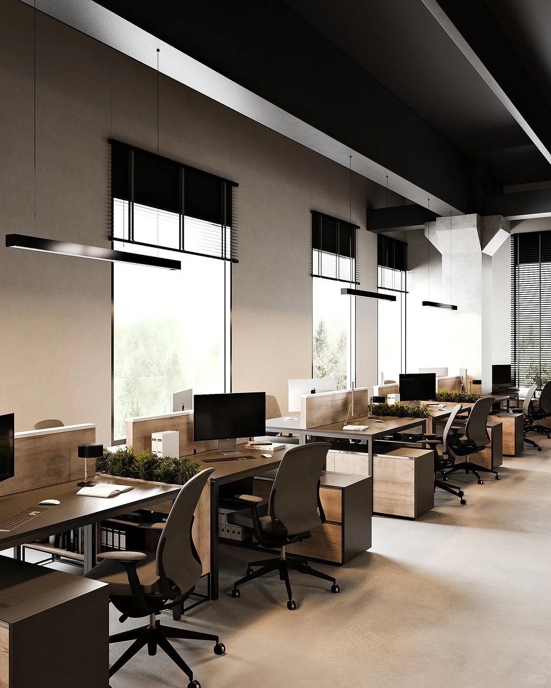 офисная мебель