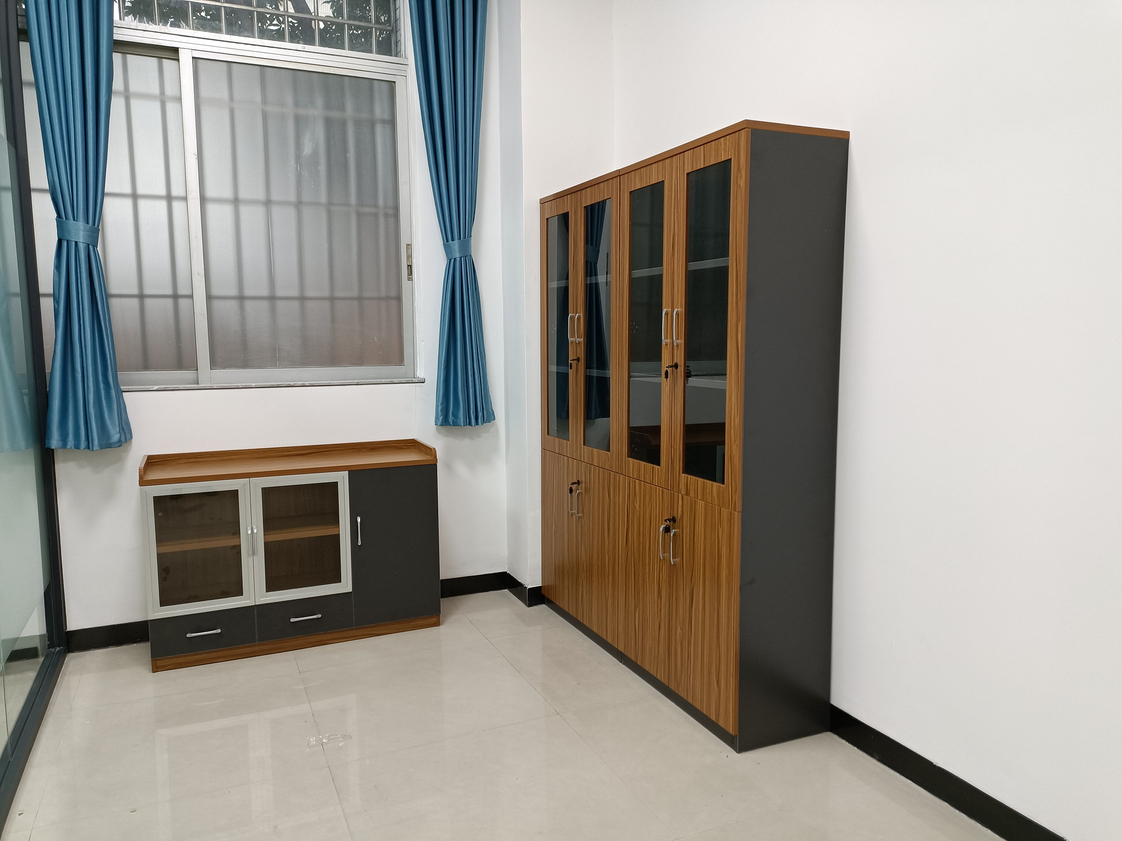 Офисное хранилище