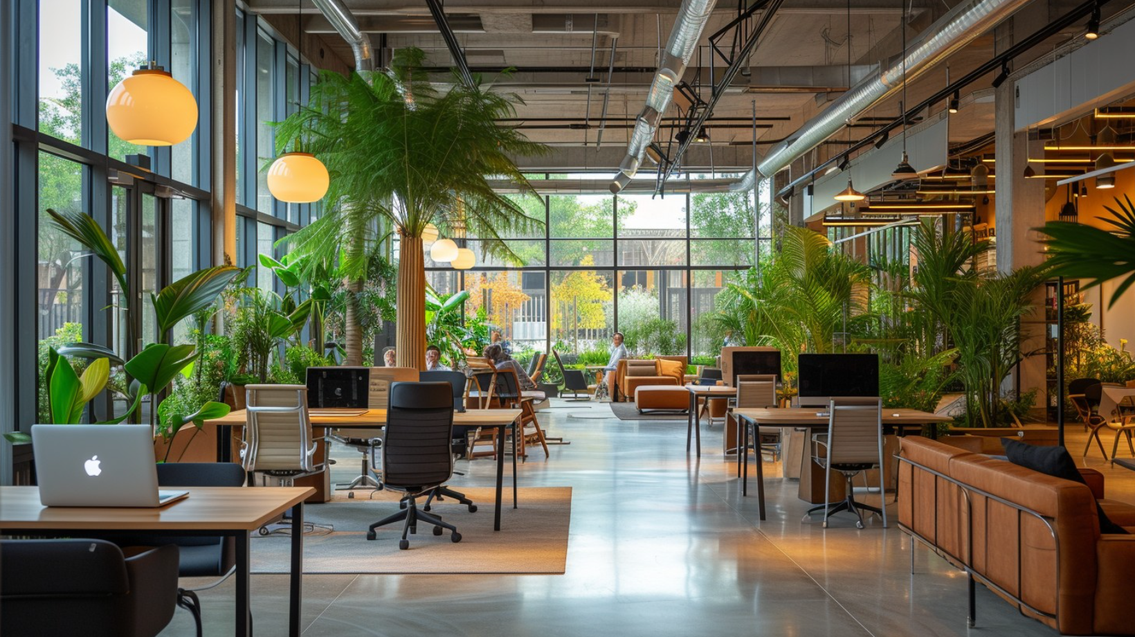 офисная мебель