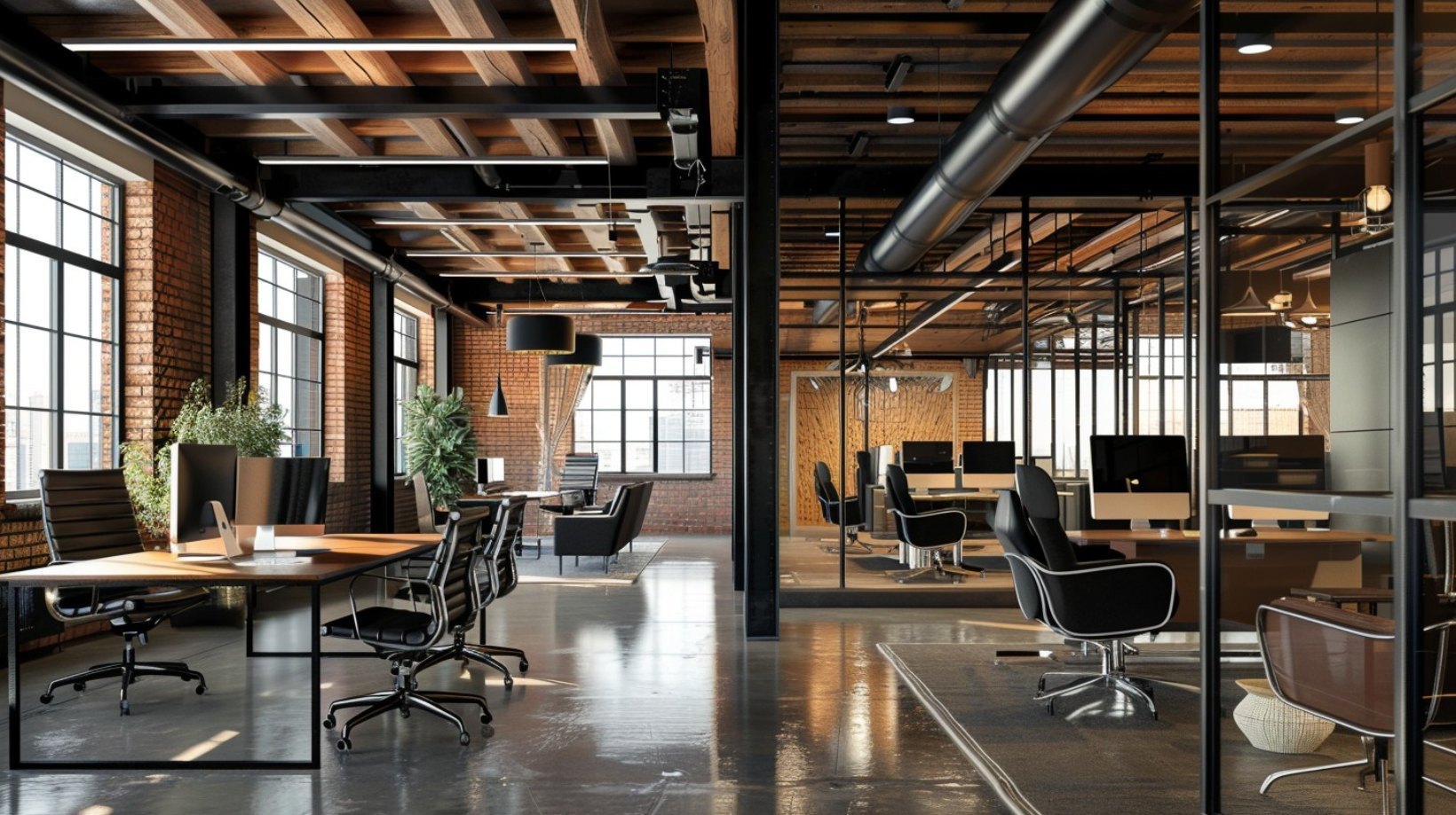 офисная мебель